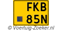 FKB85N