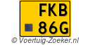 FKB86G