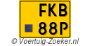 FKB88P