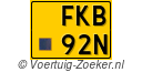 FKB92N