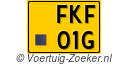 FKF01G
