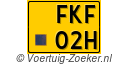 FKF-02-H