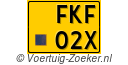FKF-02-X