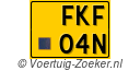 FKF-04-N