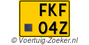 FKF-04-Z