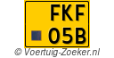 FKF-05-B