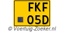 FKF05D