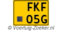 FKF05G