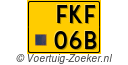 FKF-06-B