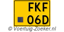 FKF06D