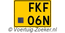 FKF-06-N