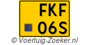 FKF-06-S
