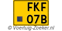 FKF-07-B