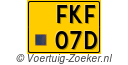 FKF07D