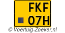 FKF07H