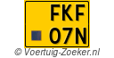 FKF-07-N