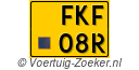 FKF-08-R