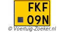 FKF-09-N