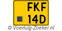 FKF14D