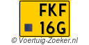 FKF16G