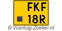 FKF-18-R