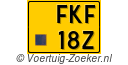 FKF-18-Z