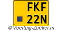 FKF-22-N