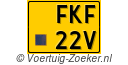 FKF22V
