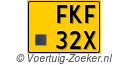 FKF32X