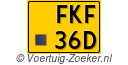 FKF36D