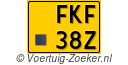 FKF-38-Z