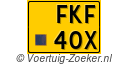 FKF40X