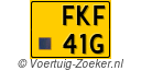 FKF41G