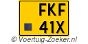 FKF41X