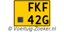 FKF-42-G
