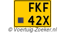 FKF42X