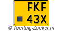 FKF43X