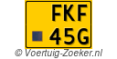 FKF45G