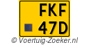 FKF-47-D