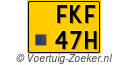 FKF47H
