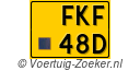 FKF-48-D