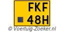 FKF48H