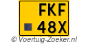 FKF48X