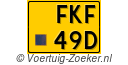 FKF-49-D