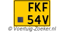 FKF54V