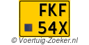 FKF-54-X