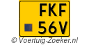 FKF56V