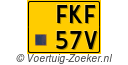 FKF-57-V
