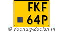 FKF64P