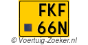 FKF-66-N